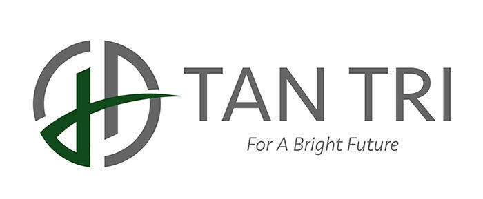 logo-tan-tri