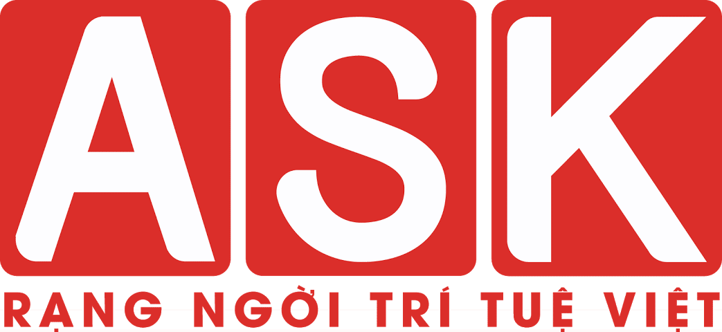 logoassknew